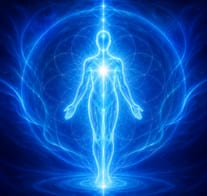 Potencial humano y dimensionalidad del ser en la metodología EXCELSA